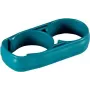 Makita 459355-4 Uchwyt (459355-4)