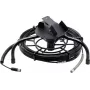 Voltcraft BS-14mm/25m