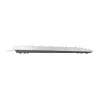 Klawiatura CHERRY Stream klawiatura JK-8500FR-0