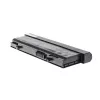 Bateria do laptopa Latitude E5400 E5410 E5500 E5510 - 11,1V - 6600mAh