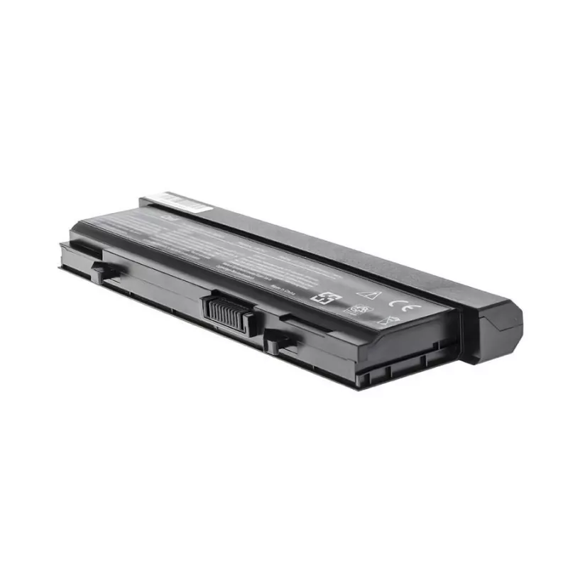 Bateria do laptopa Latitude E5400 E5410 E5500 E5510 - 11,1V - 6600mAh