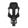 Pokrowiec ochronny do DJI Mavic 3 — akcesorium CP.MA.00000425.01, ochronne etui na korpus drona