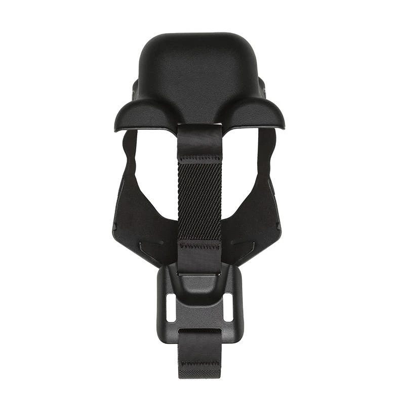 Pokrowiec ochronny do DJI Mavic 3 — akcesorium CP.MA.00000425.01, ochronne etui na korpus drona
