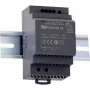 Zasilacz MEAN WELL DDR-60L-24
