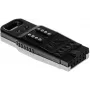 Laskomex MLX-11 Installer Code Setting Module (czarno-szary)