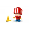 LEGO SUPER MARIO 72032 Mario Kart - Standardowy Kart