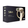 Epilator Silk'n IPL 7 Hair Removal Gold SEV1PE1CC001