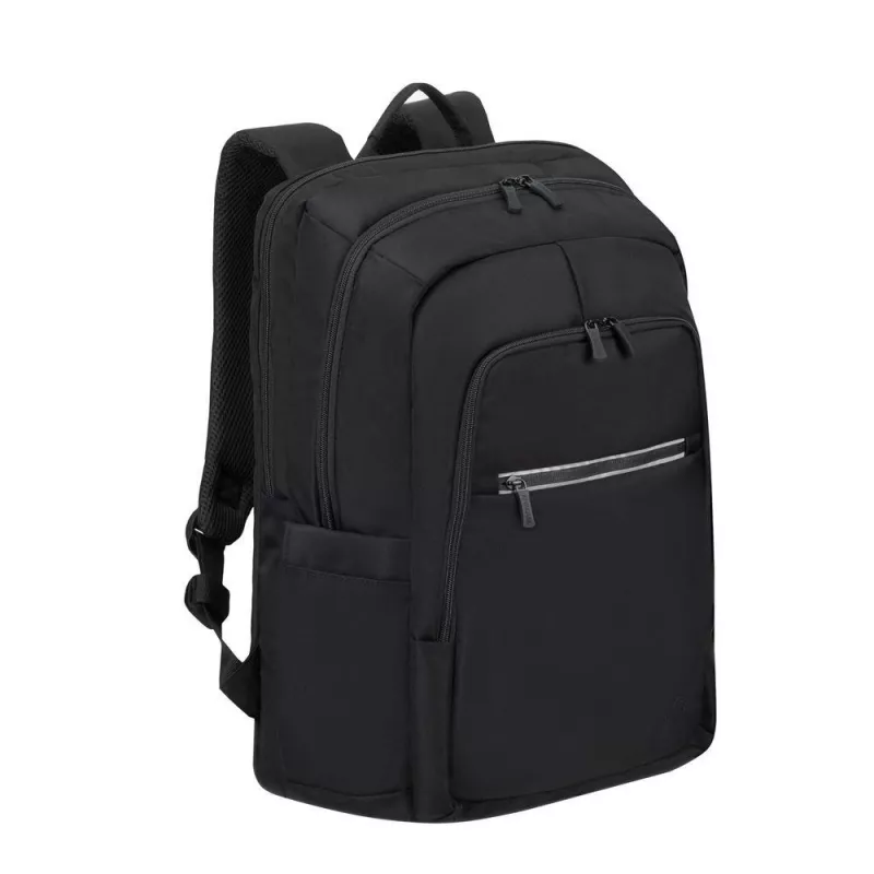 NB BACKPACK ALPEND. ECO 17.3/7569 Czarny RIVACASE