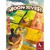 Moon River, gra planszowa
