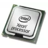 Procesor Fujitsu Intel Xeon srebrny 4210 2,2 GHz 14 MB L3