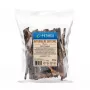 PETMEX Flaki jagnięce 500g