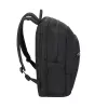NB BACKPACK ALPEND. ECO 17.3/7569 Czarny RIVACASE