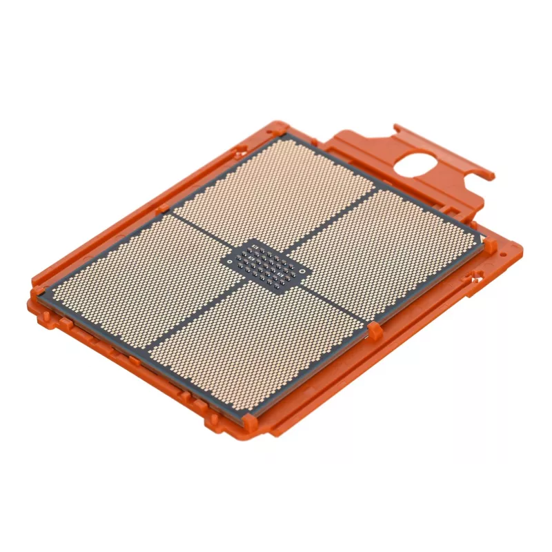 Procesor AMD Ryzen Threadripper 7970X 4 GHz 128 MB L3 Socket sTR5