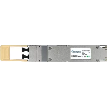 Moduł OSFP BlueOptics MMA4Z00-NS400 400G