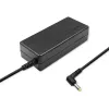 zasilacz Qoltec 51115