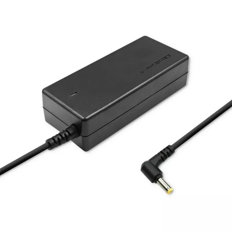 zasilacz Qoltec 51115