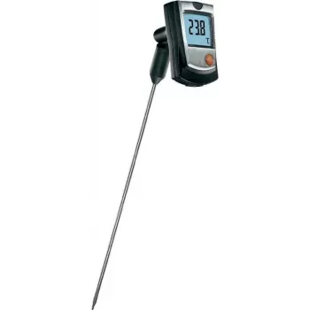 TESTO termometr penetracyjny 905-T1 (0560 9055)