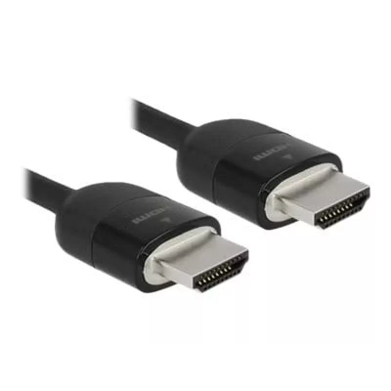 Kabel HDMI DeLOCK 84966 5 m