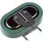 Bateria pastylkowa Varta V150H-SLF++/- 150 mAh 1.2 V akumulatorowa niklowo-wodorkowa