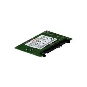 Dysk SSD HP 8 GB 2,5 cala SATA CE988-67907