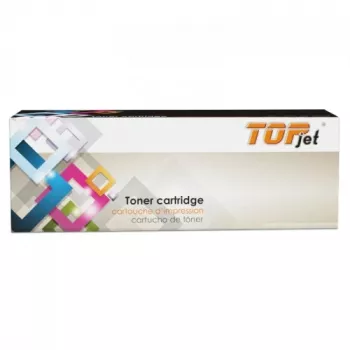 Kompatybilny nowy toner Xerox Phaser 3010, 3040 Czarny, 2300 str.
