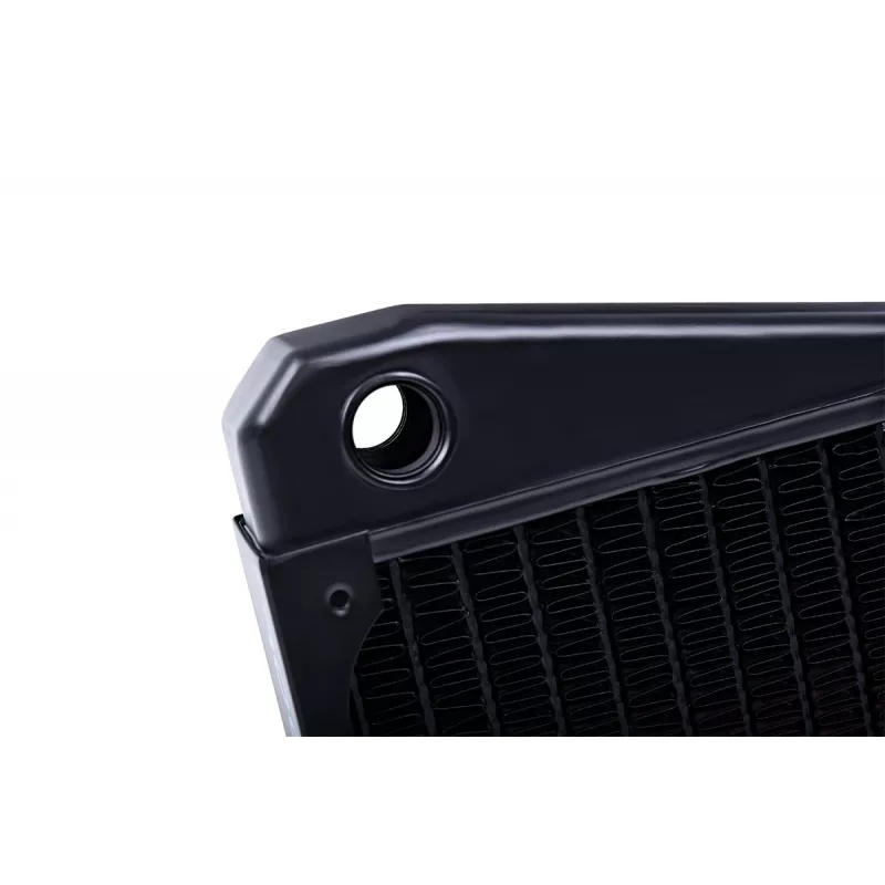 Radiator Alphacool 14230