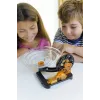 Tor kulkowy 4M Electric Marble Run od 5 lat