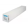 HP papier bond uniwersalny 42 cale rolka 45 m x 45,7 m 80 g/m²