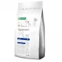 Sucha karma dla psa Nature’s Protection Hypoallergenic Adult All Breeds — Łosoś, 10 kg, bezzbożowa, 24% białka, 14% tłuszczu