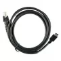 Kabel ładujący Datalogic 90A052356