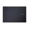 Laptop ASUS VivoBook 18 M1807 Ryzen AI 5 430 / 16 GB / 512 GB / 144 Hz
