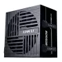 Zasilacz Lian Li RB0550B.B 550 W, 24-pin ATX, 80 PLUS Bronze, wentylator 135 mm, czarny