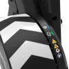 Wahoo KICKR CORE 2 Trainer (ZWIFT Cog & Click)