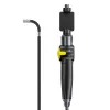 Endoskop UleFone EC03 1080P z wodoodpornym elastycznym kablem, model UF-EC03