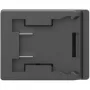 Akcesorium oświetleniowe Brennenstuhl 1172640066 czarny 80g 69mm 40mm