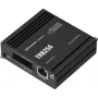 Teltonika Industrial 4G NB-IoT Gateway TRB256
