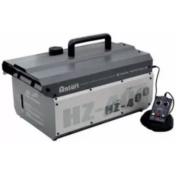 Hazer Antari HZ-400 51702690 z pilotem zdalnego sterowania