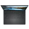 DELL Inspiron 3530 Intel® Core™ i5 i5-1334U Laptop 39,6 cm (15,6) Full HD 16 GB DDR4-SDRAM 1 TB SSD Wi-Fi 6 (802.11ax) Windows 11 Home Czarny