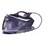 Żelazko parowe Emerio SG-123562