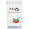 Photo Paper Barva (IP-CE230-216) Everyday Glossy 230 g/m², 10x15 cm, 20 arkuszy