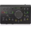 Behringer STUDIO L USB Audio Interface 2x2 z kontrolerem monitorowym