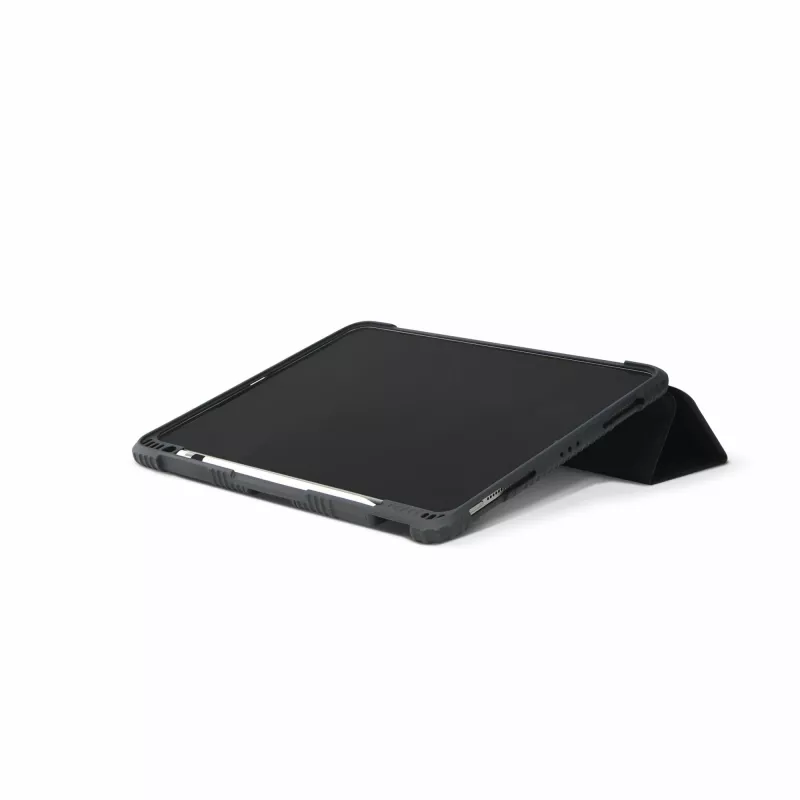 Folio Case DICOTA D31854 do iPada 10.9-11 cali