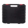 YATO BEZSZCZOTKOWY KLUCZ UDAROWY 18V LI-ION 1/2 1x3,0Ah 700Nm