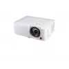 Projektor Acer SL2520n (Vero) FHD 4000 ANSI HDMI — przenośny projektor domowy i biurowy