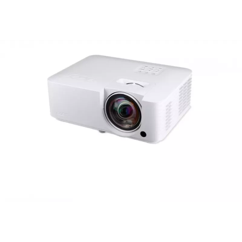 Projektor Acer SL2520n (Vero) FHD 4000 ANSI HDMI — przenośny projektor domowy i biurowy
