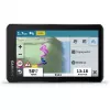 Nawigator ręczny Garmin zumo XT