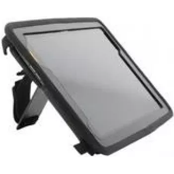 MOBILIS CASE Activ + Etui na Zebra ET40 – ET45 10_ÿ Obrotowy uchwyt z tripodem (063023)