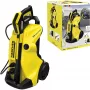 Kärcher Pressure Washer K 4, Kids Tool