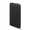 Power Bank Gembird PB10-02 10000 mAh