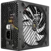 Zasilacz TACENS VALEO V 900M 900W ATX 3.1 80 PLUS srebrny, modularny, 67A +12V, wentylator 14cm